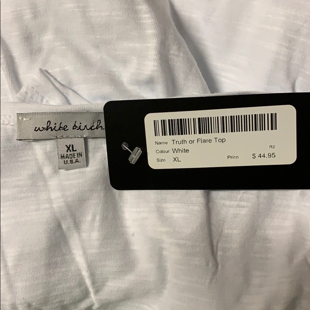 Top - Picture 3 of 3